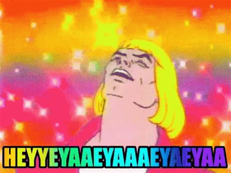 heyyeyaaeyaaaeyaeyaa gif|heyyeyaaeyaaaeyaeyaa Memes & GIFs .